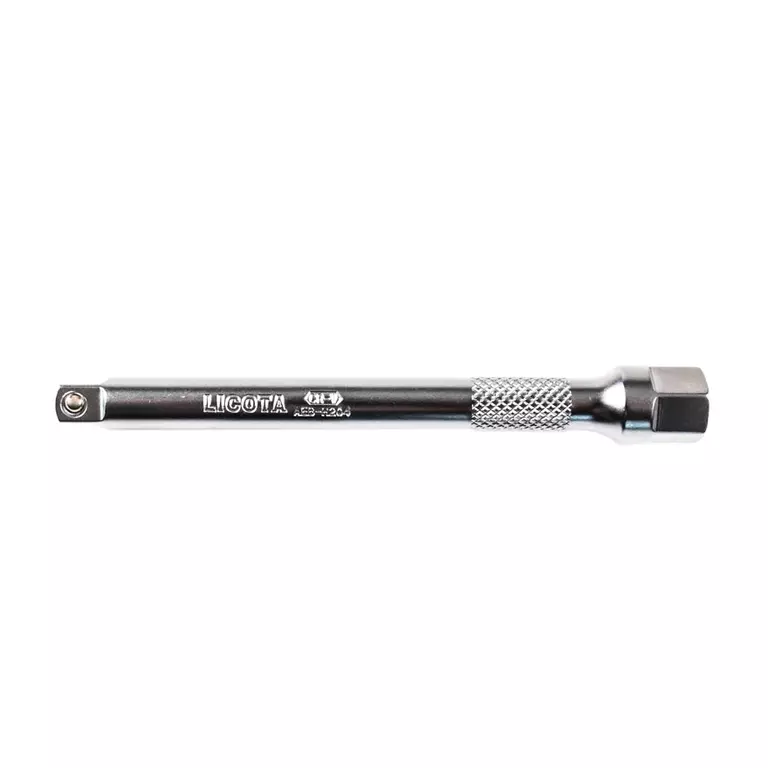 Licota AEB-H206 Удлинитель 1/4" 150 мм Licota AEB-H206 Удлинитель 1/4" 150 мм