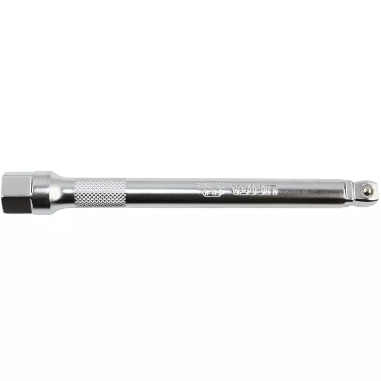 Licota AEB-C306 Удлинитель 3/8" 150 мм с шаром