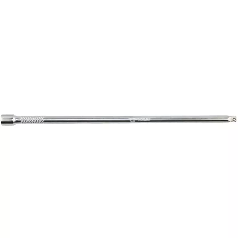 Licota AEB-A210 Удлинитель 1/4" 250 мм Licota AEB-A210 Удлинитель 1/4" 250 мм