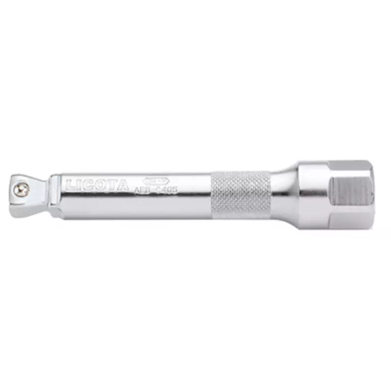 Licota AEB-C303 Удлинитель 3/8" 75 мм с шаром