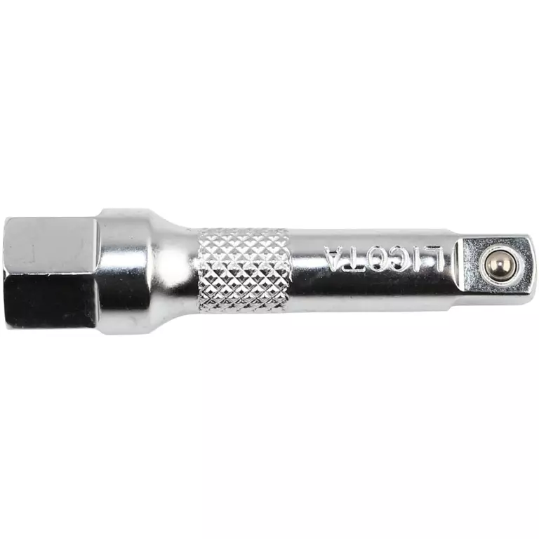 Licota AEB-H202 Удлинитель 1/4" 50 мм Licota AEB-H202 Удлинитель 1/4" 50 мм