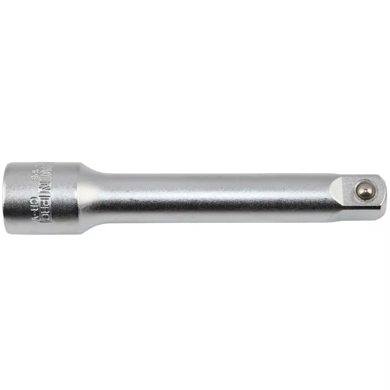 Удлинитель 1/2" 125 мм GARWIN EB030125 Удлинитель 1/2" 125 мм GARWIN EB030125