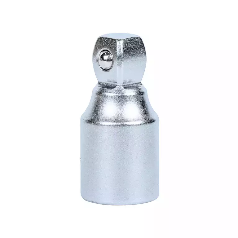 Licota AEB-C402 Удлинитель 1/2" 50 мм с шаром Licota AEB-C402 Удлинитель 1/2" 50 мм с шаром
