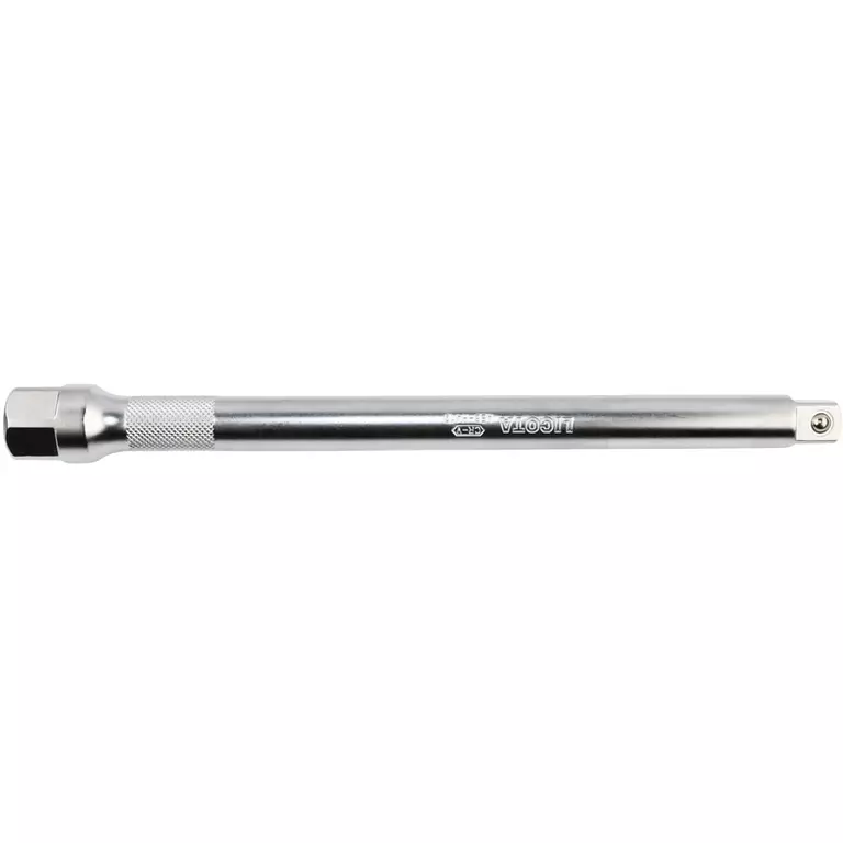 Licota AEB-H410 Удлинитель 1/2" 250 мм