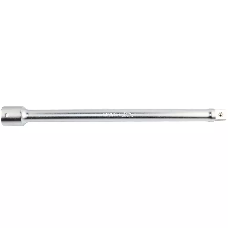Licota AEB-A616 Удлинитель 3/4" 400 мм