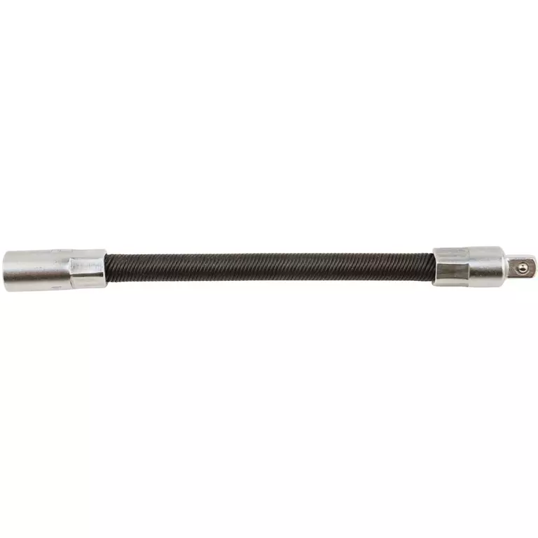 Удлинитель гибкий 1/4" 150 мм