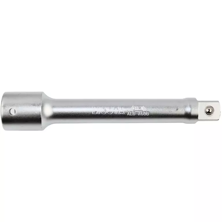 Licota AEB-A608 Удлинитель 3/4" 200 мм Licota AEB-A608 Удлинитель 3/4" 200 мм