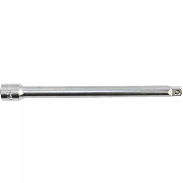 Удлинитель 1/2" 250 мм GARWIN EB030250 Удлинитель 1/2" 250 мм GARWIN EB030250