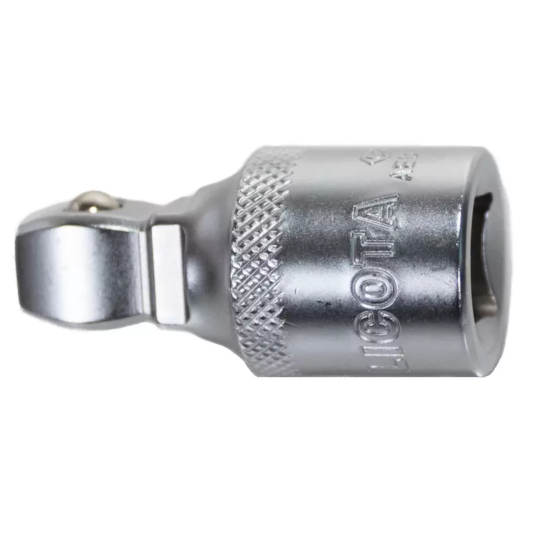Licota AEB-B402 Удлинитель 1/2" 50 мм с шаром Licota AEB-B402 Удлинитель 1/2" 50 мм с шаром