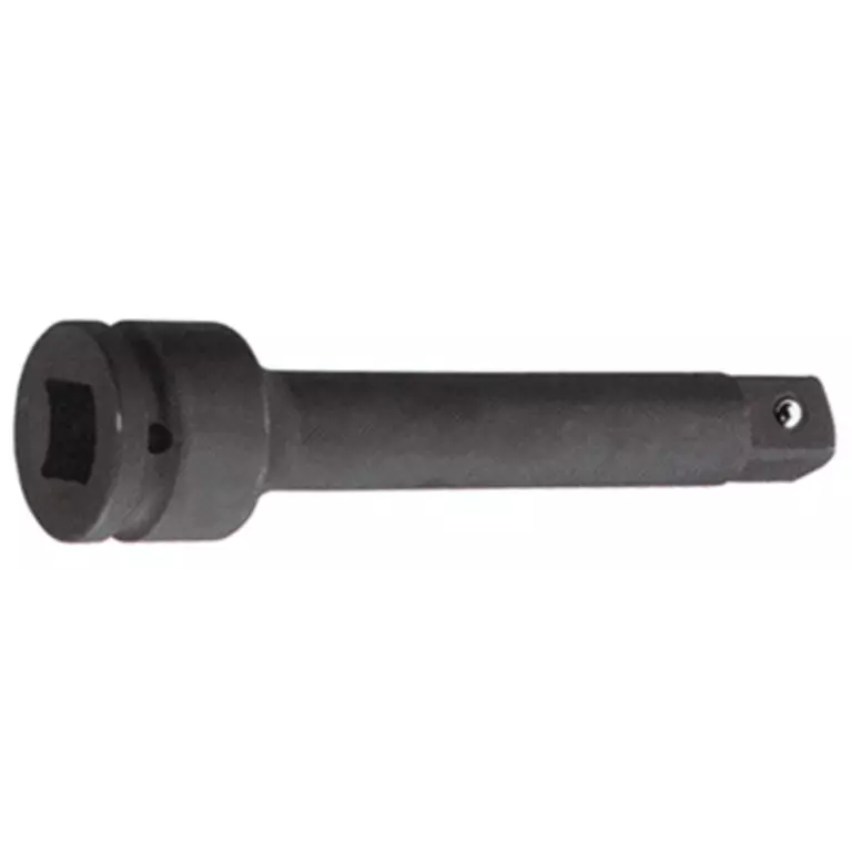 Licota AEB-P905H Удлинитель ударный 1-1/2" 125 мм