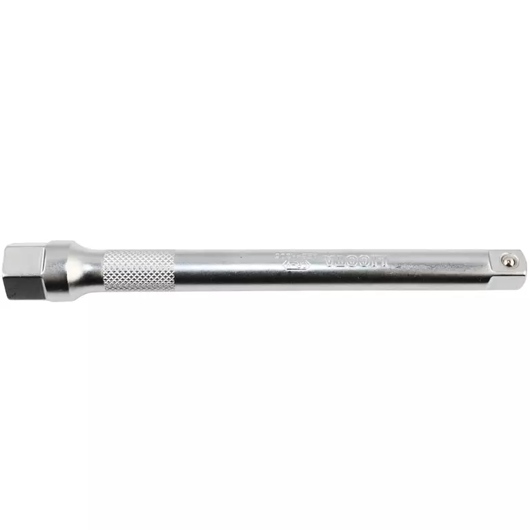 Licota AEB-H306 Удлинитель 3/8" 150 мм