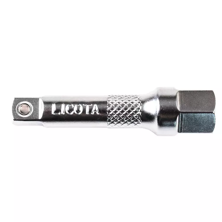 Licota AEB-H203 Удлинитель 1/4" 75 мм Licota AEB-H203 Удлинитель 1/4" 75 мм