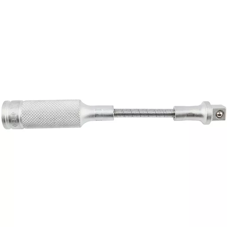 Licota AFB-S306 Удлинитель гибкий 3/8" 150 мм