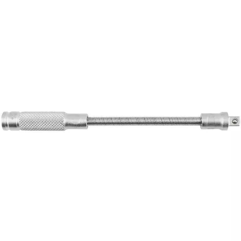 Licota AFB-S206 Удлинитель гибкий 1/4" 150 мм