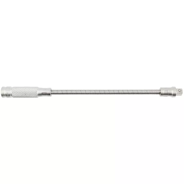 Licota AFB-S208 Удлинитель гибкий 1/4" 200 мм