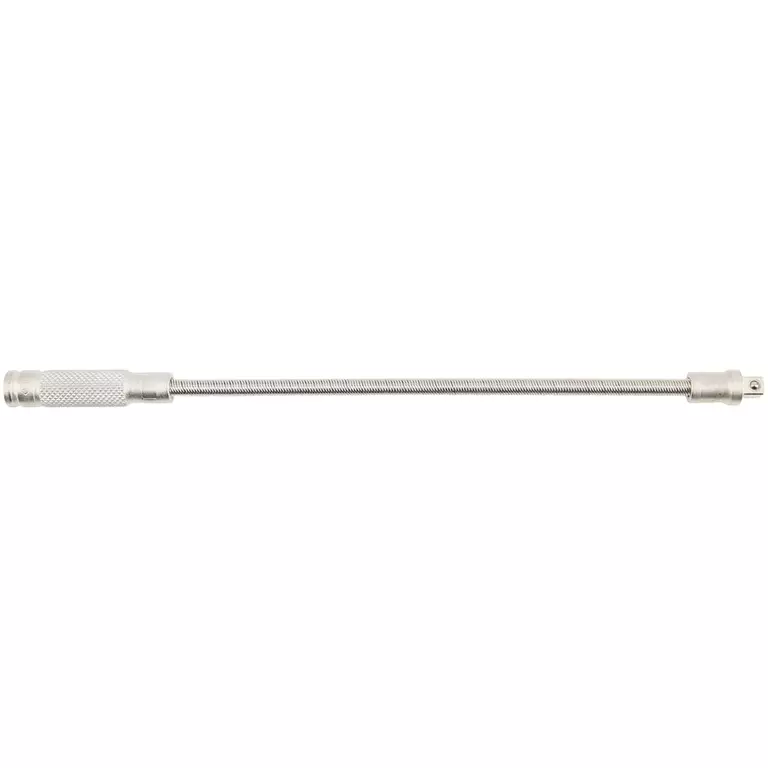 Licota AFB-S210 Удлинитель гибкий 1/4" 250 мм