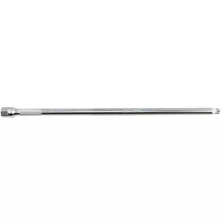 Licota AEB-C210 Удлинитель 1/4" 250 мм с шаром Licota AEB-C210 Удлинитель 1/4" 250 мм с шаром