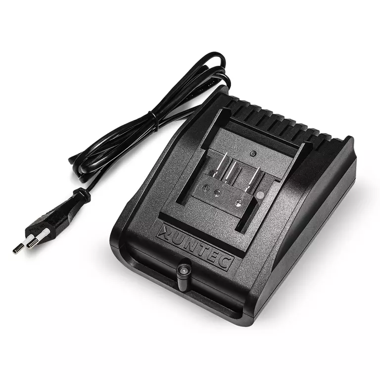 Зарядное устройство RUNTEC PRO для 20В батарей, 2А