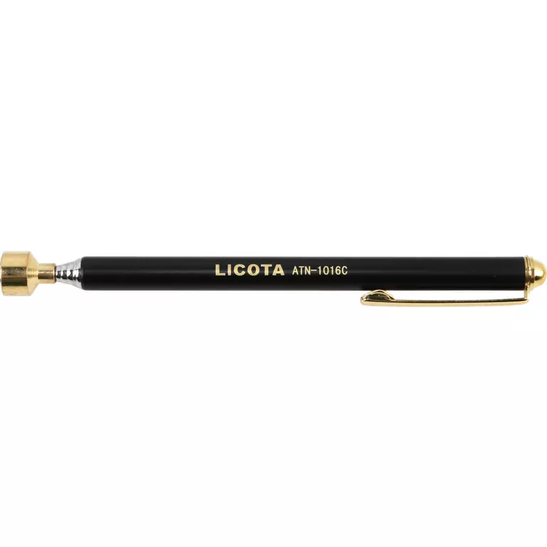 Licota ATN-1016C Телескопический магнит