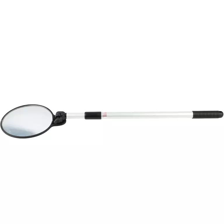 Licota ATN-1056 Зеркало для осмотра днища автомобиля 660-1280 мм