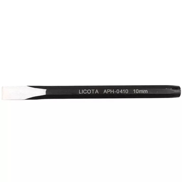 Licota APH-0410 Зубило 10х130 мм