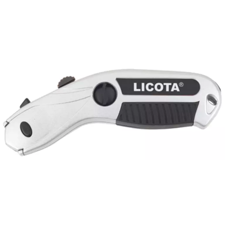 Licota AKD-10002 Нож малярный профессиональный