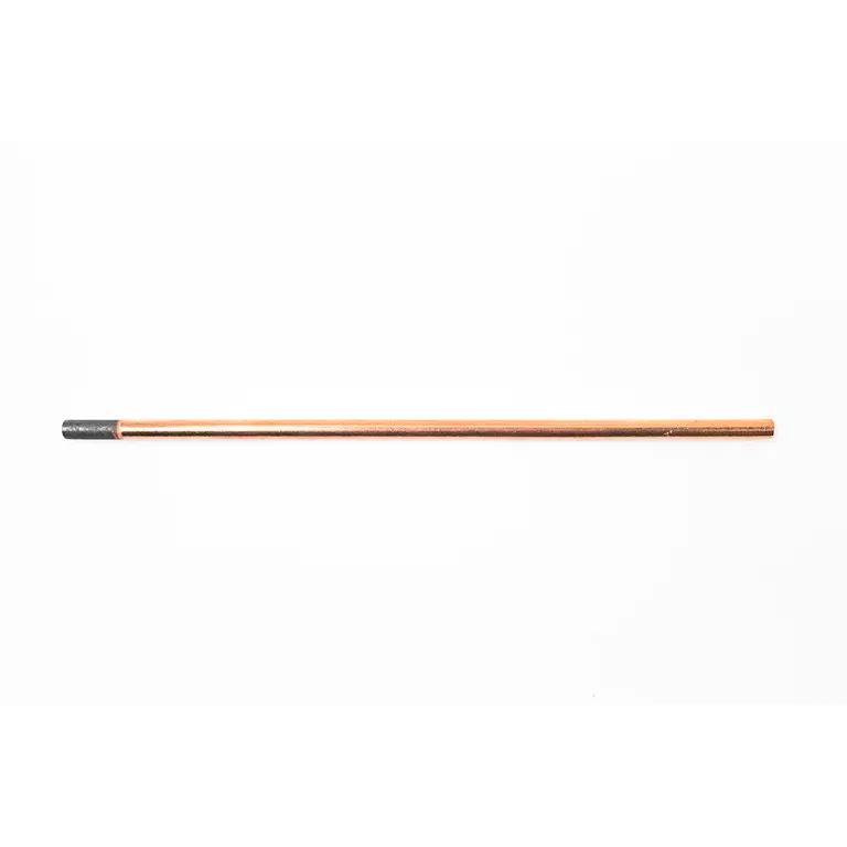 GARWIN GE-07 Электрод углеродный