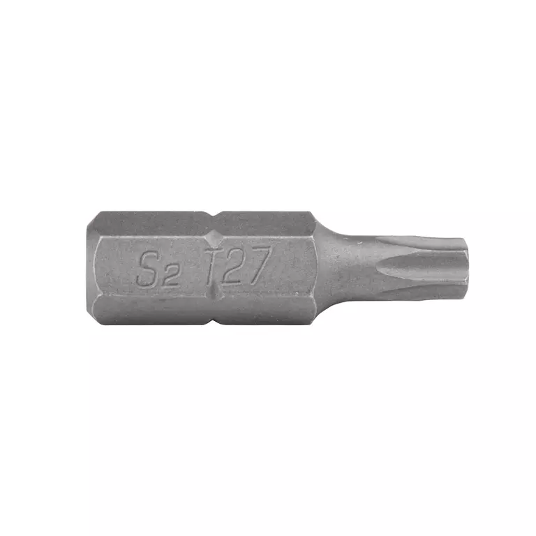 Licota BTX23027 Бита 5/16" torx T27 30 мм