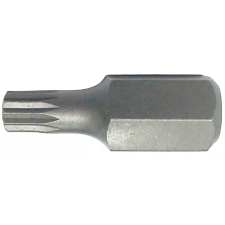 Licota BSM23006 Бита 8 мм Spline M6 30 мм