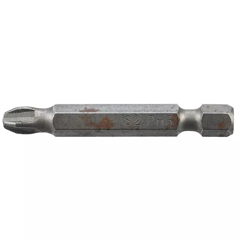 Licota BPA105003 Бита 1/4" "non-slip" PH3x50 мм