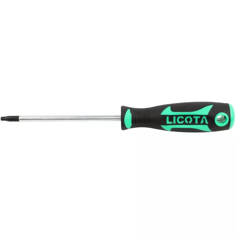 Licota ASD-5510020 Отвертка Torx T20, 100 мм