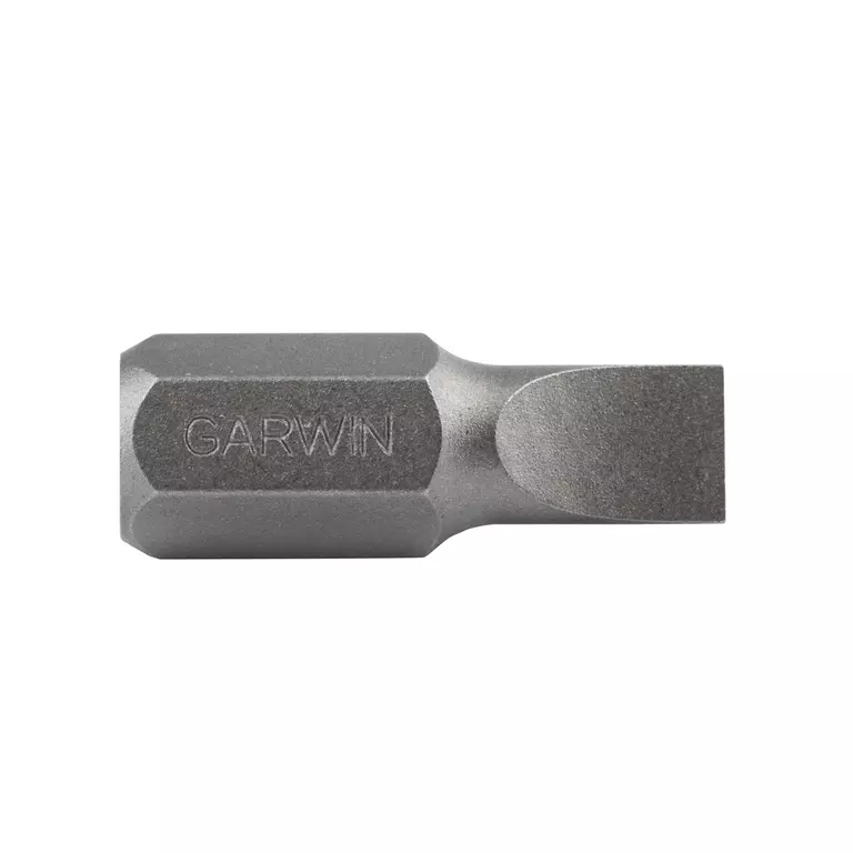 GARWIN B03SL8 Бита 10 мм SL8 30 мм