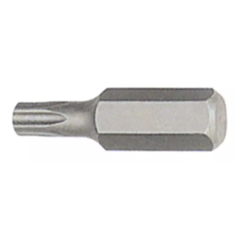 Licota BTX33060 Бита 10 мм Torx T60 30 мм