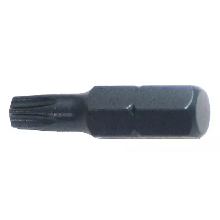 Licota S3TX102510 Бита усиленная 1/4" torx T10 25 мм