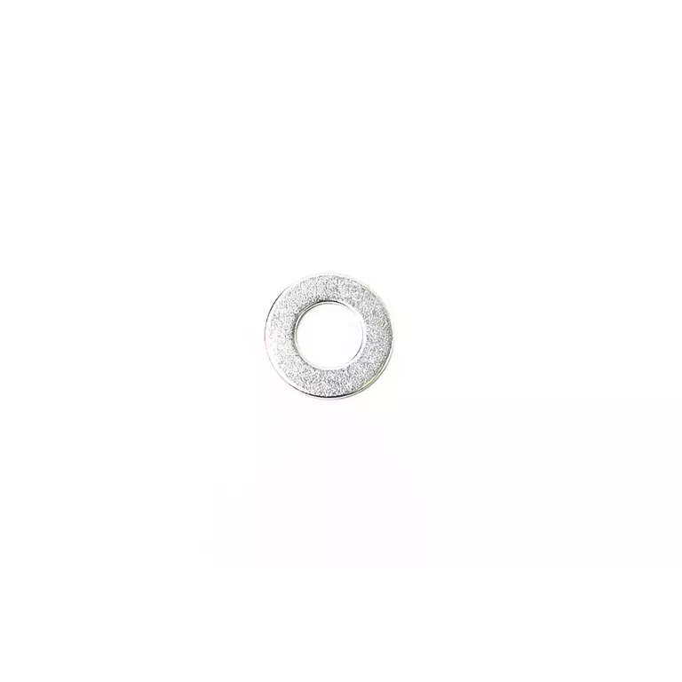 GARWIN GE-17-12 Шайба сварочная круглая для споттера 12х24 GARWIN GE-17-12 Шайба сварочная круглая для споттера 12х24