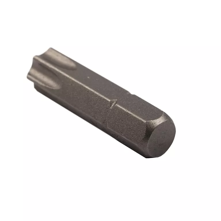GARWIN B02T50 Бита 5/16" torx T50 30 мм