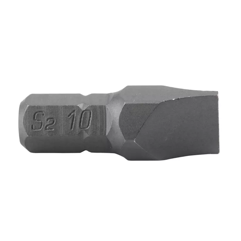 Licota BFL23010 Бита 5/16" шлиц 10, 30 мм