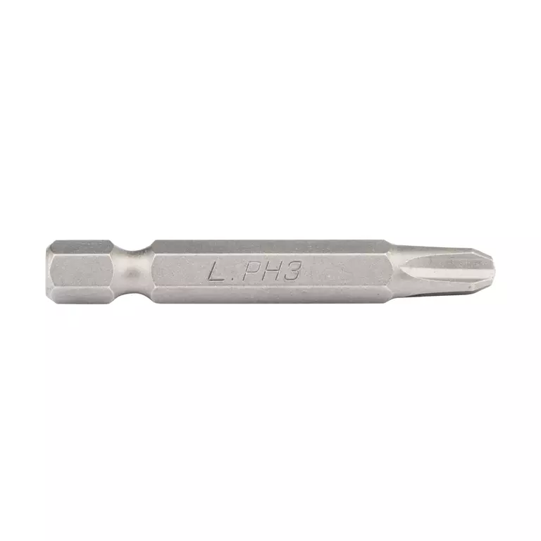 Licota BPH105003 Бита 1/4" PH3 50 мм