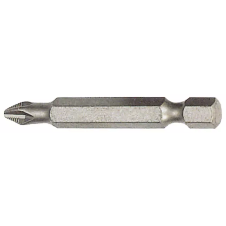 Licota BPA105002 Бита 1/4" "non-slip" PH2x50 мм