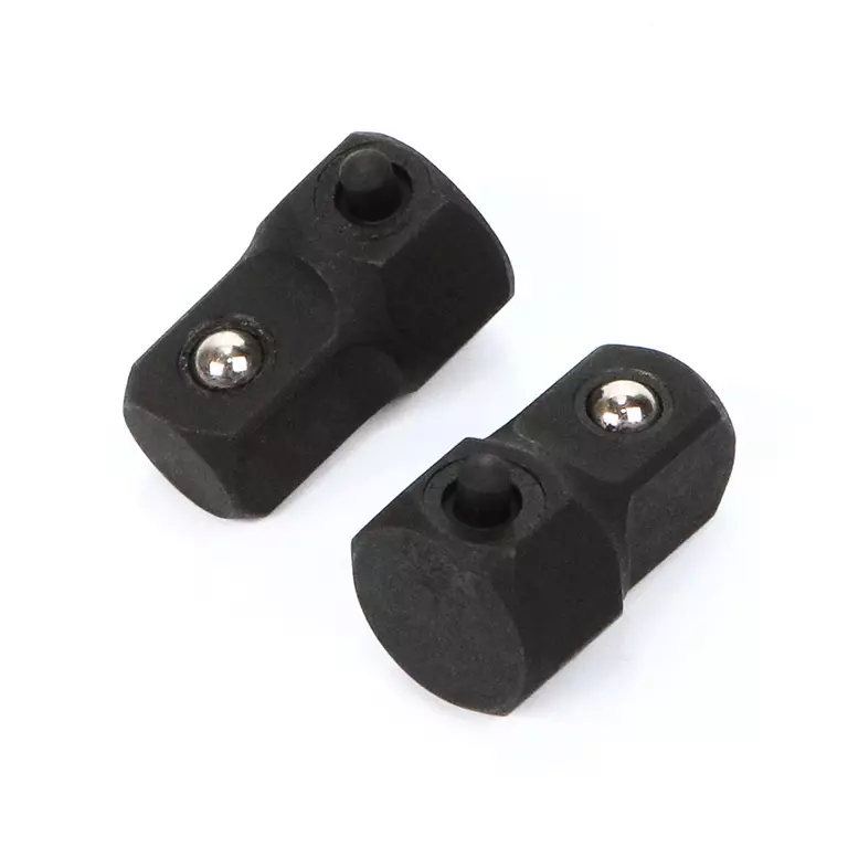 Licota AAD-PR430-P Сменный квадрат 3/8" для ударного переходника