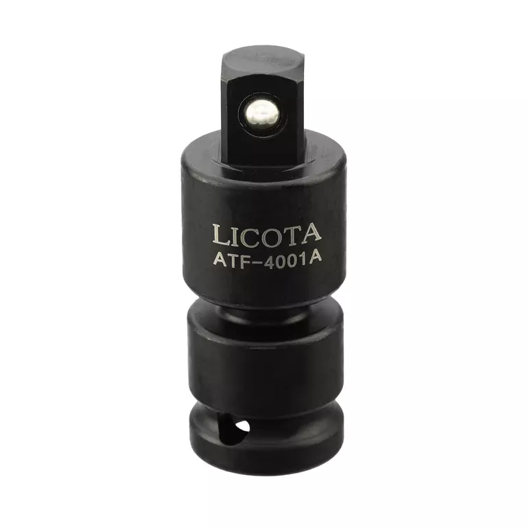 Licota ATF-4001A Кардан ударный 1/2"