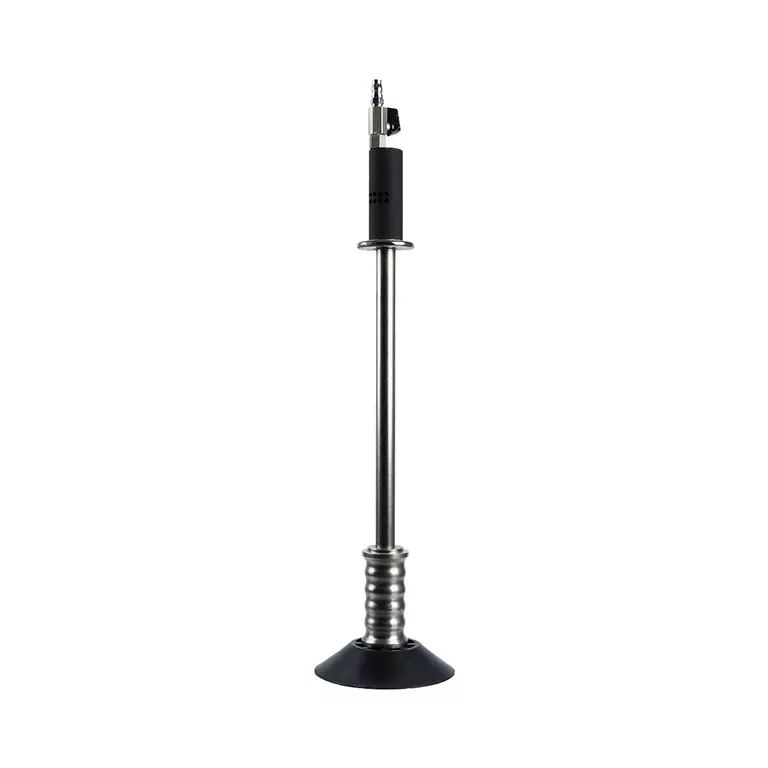 GARWIN GE-01 Вакуумный обратный молоток GARWIN GE-01 Вакуумный обратный молоток