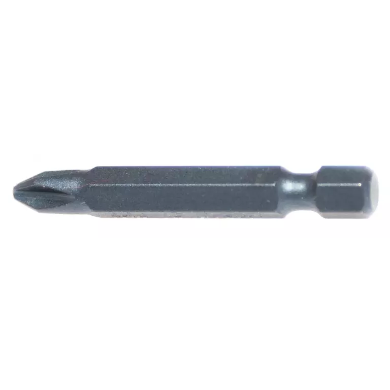 Licota S3PH105002 Бита усиленная 1/4" PH2 50 мм