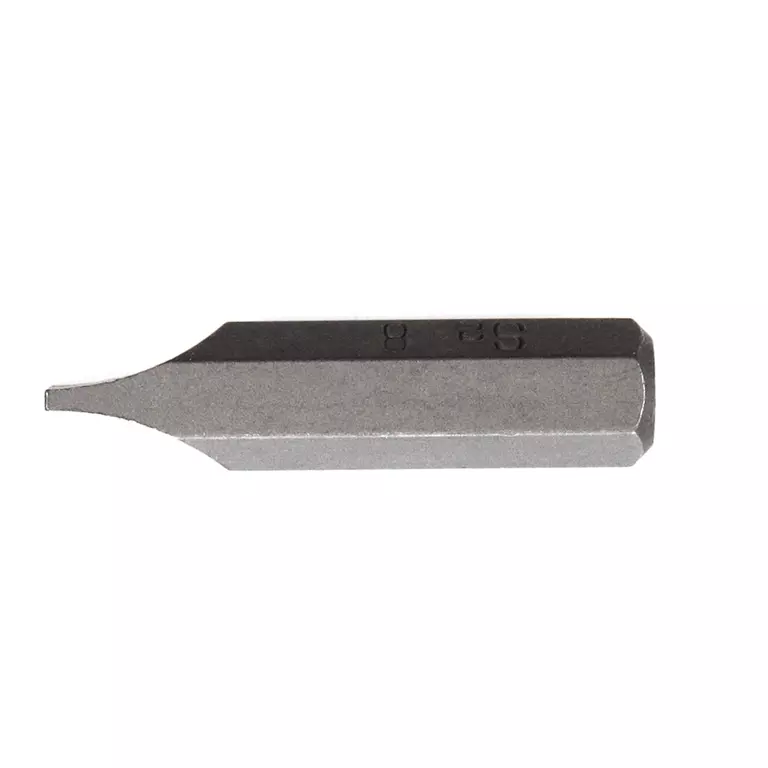 Licota BFL23608 Бита 5/16" шлиц 8, 36 мм из набора ABD-73003