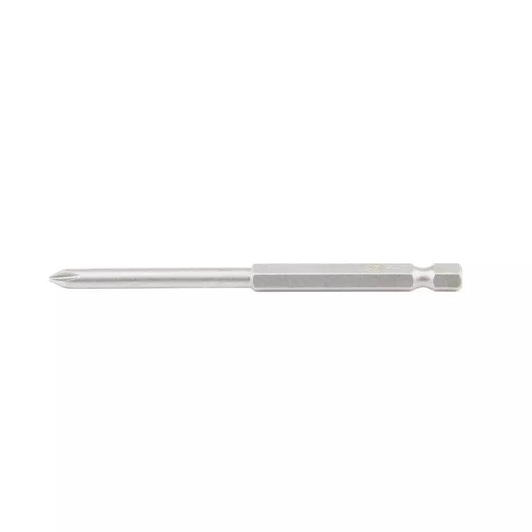 Licota BPR110001 Бита 1/4" с узким хвостовиком PH1 100 мм