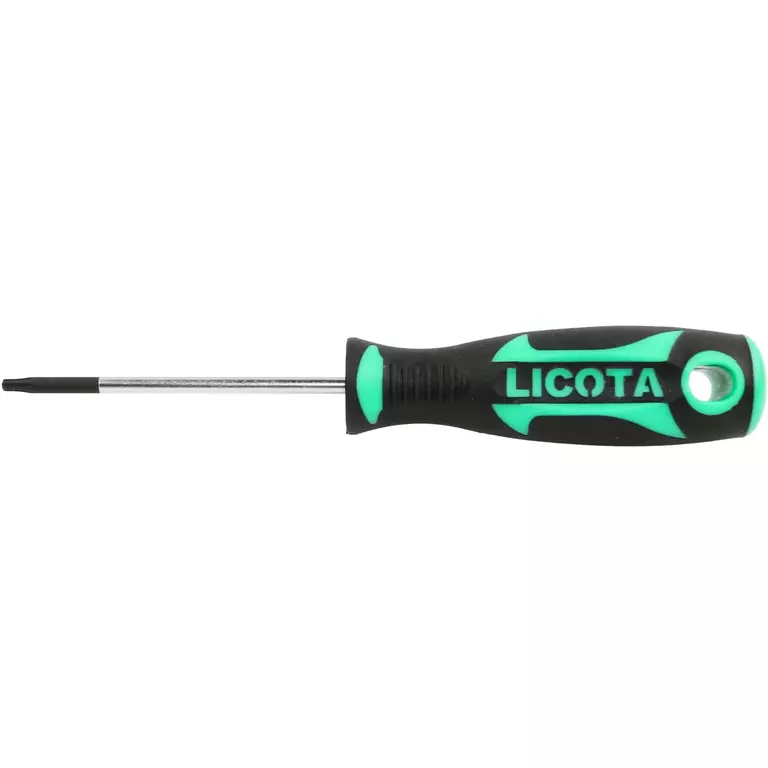 Licota ASD-5506008 Отвертка Torx T8, 60 мм