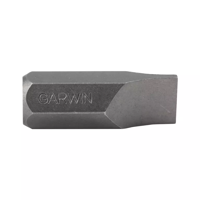 GARWIN B03SL10 Бита 10 мм SL10 30 мм