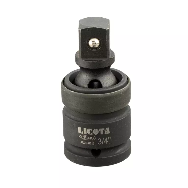Licota AUJ-P6115 Кардан ударный 3/4"