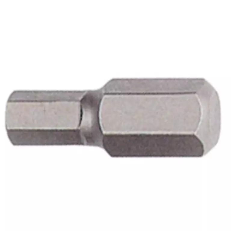 GARWIN B02H10 Бита 5/16" шестигранная H10 30 мм