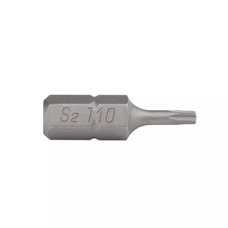 Licota BTX23010 Бита 5/16" torx T10 30 мм Licota BTX23010 Бита 5/16" torx T10 30 мм